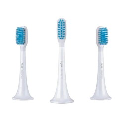 Насадка для электрической зубной щетки MiJia Toothbrush Heads 3 in1 Kit (NUN4090GL)